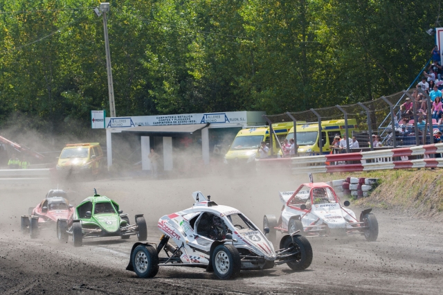 018 autocross arteixo rfeda 2016 101